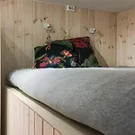 Nordseter Sportell 271 * Lillehammer