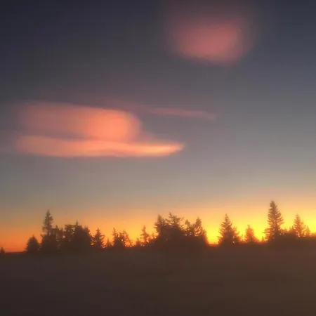 Nordseter Sportell 271 Apartment *